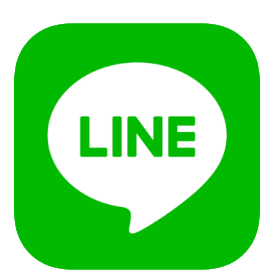 LINE